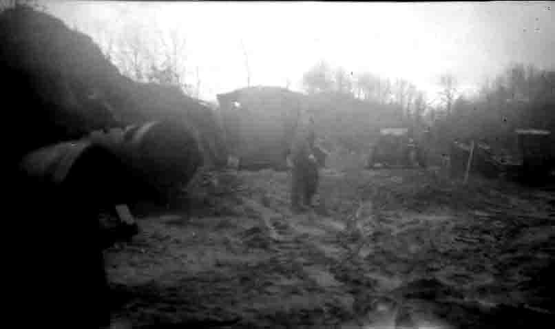 Richs Dugway Plant 1920s (6)